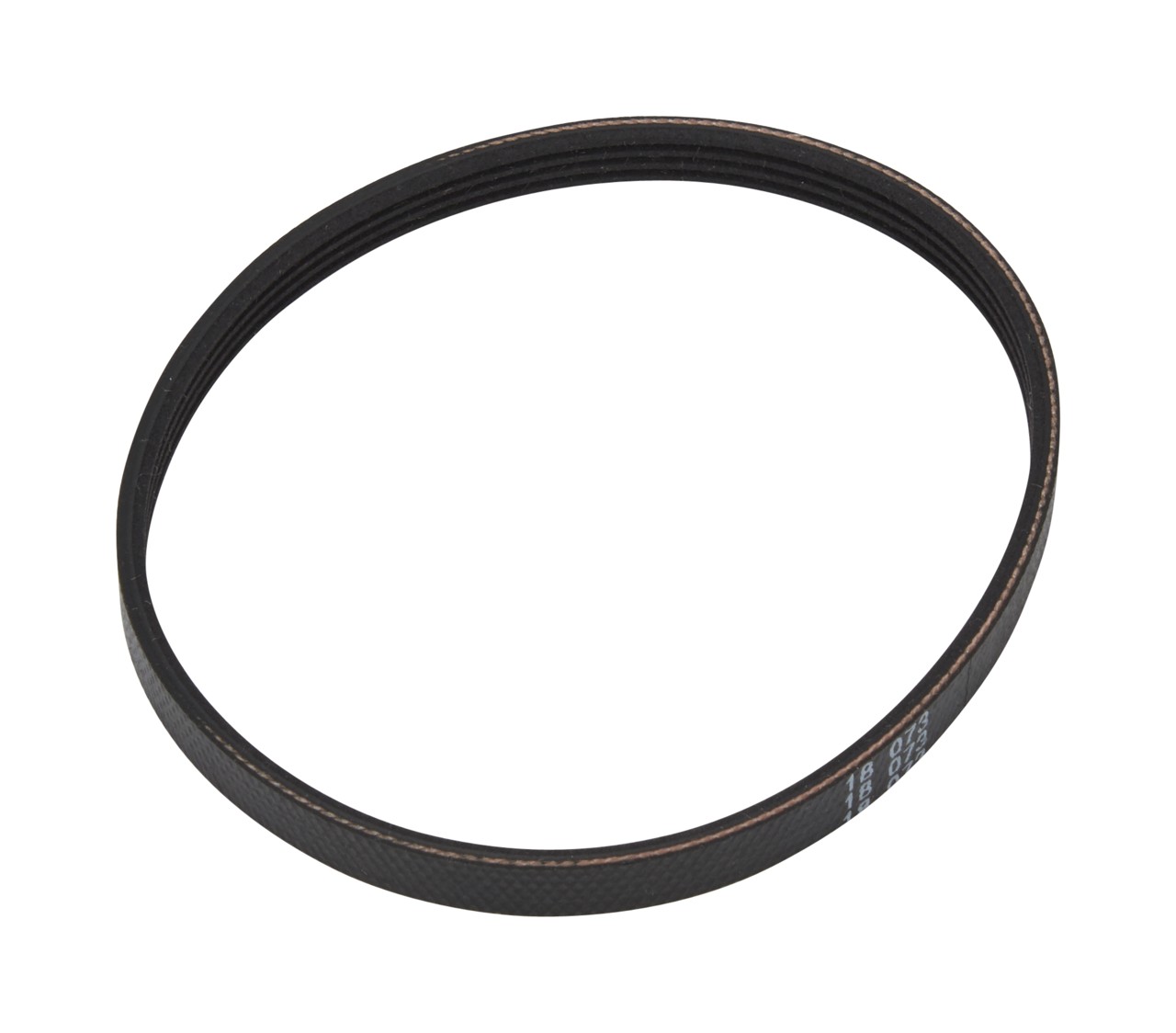  - Whirlpool Dryer Belts